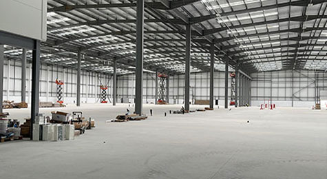 commercial-electricians-1