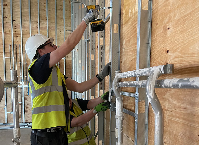 domestic-and-commercial-electricians