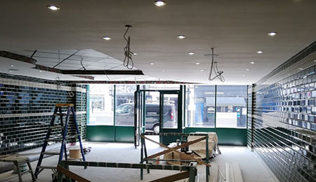 electrical-alterations