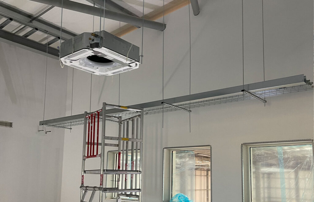 electrical-installation-braintree-4