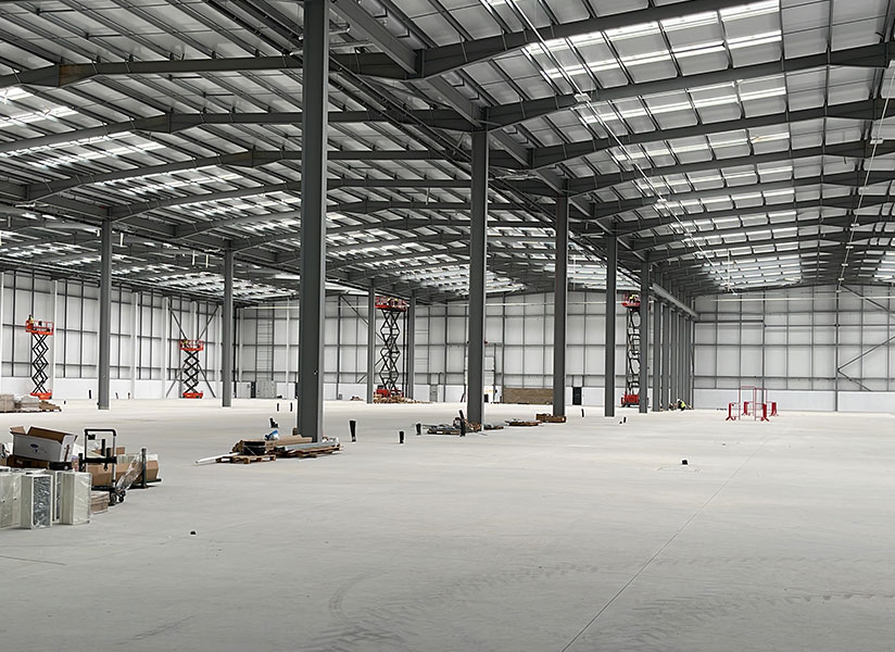 electrical-installation-braintree