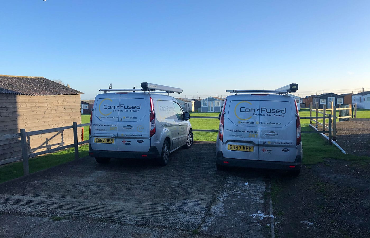 electrical-installation-isle-of-sheppey-2