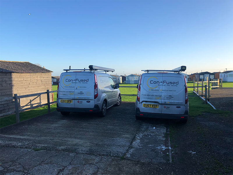 electrical-installation-isle-of-sheppey