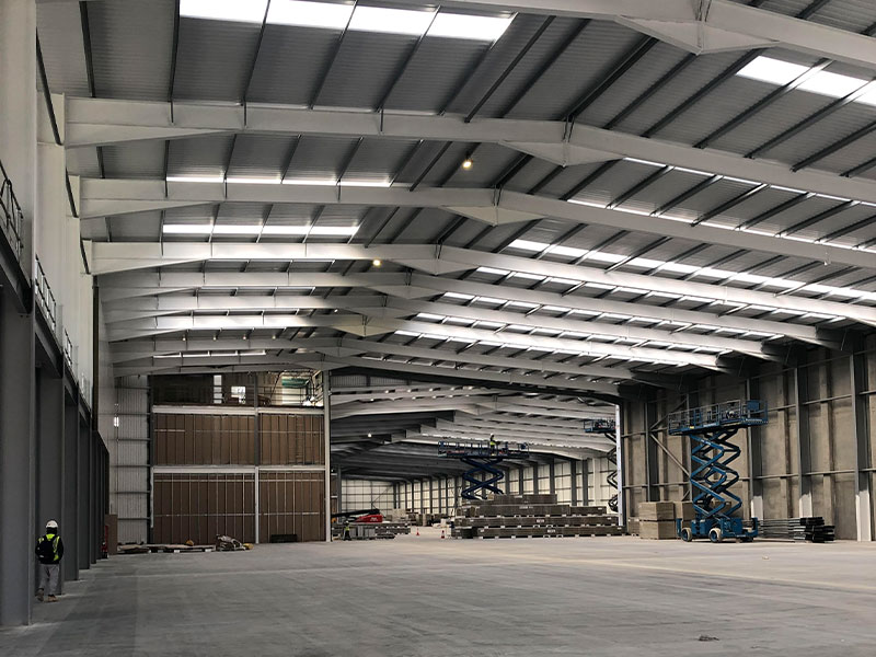 electrical-installation-tottenham