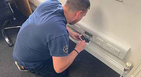electrical-rewiring