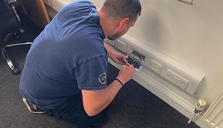 electrical-rewiring