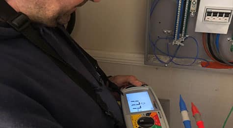 electrical-safety-inspection-1