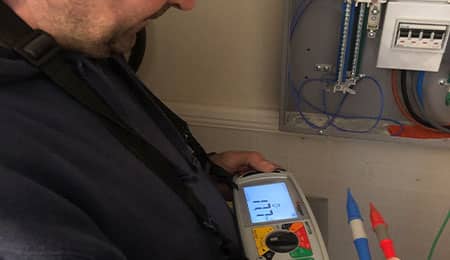 electrical-safety-inspection