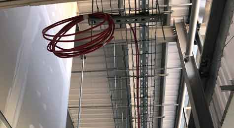 electrical-wire-replacements