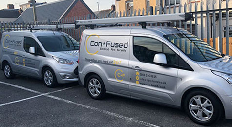 emergency-electricians-1