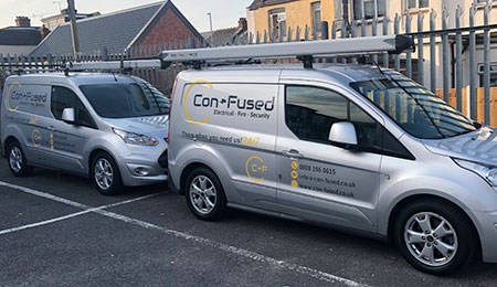 emergency-electricians