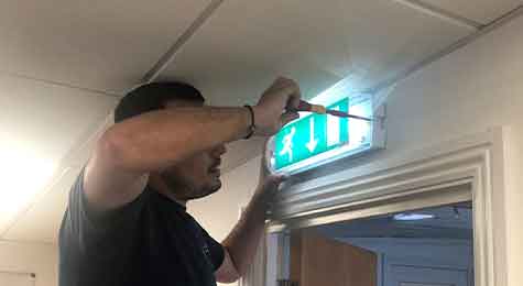 emergency-lighting