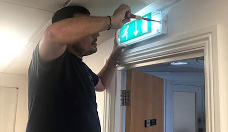 emergency-lighting