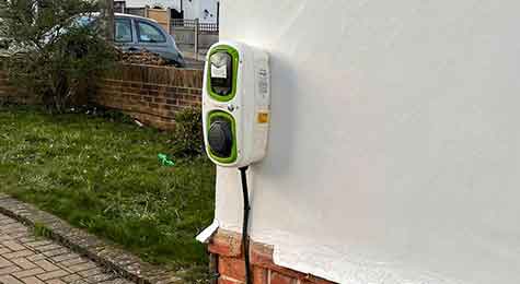 ev-chargers