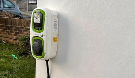 ev-chargers