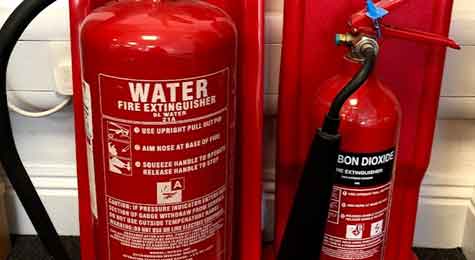 fire-protection