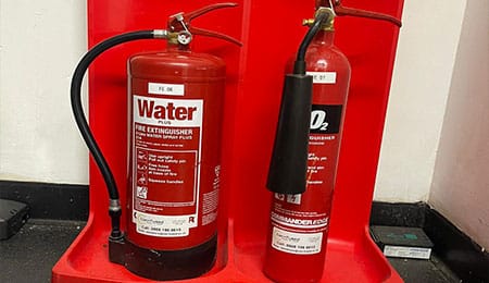 fire-protection