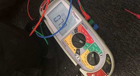 fixed-wire-testing-1
