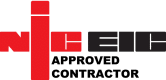 niceic-logo