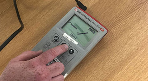 pat-testing-1